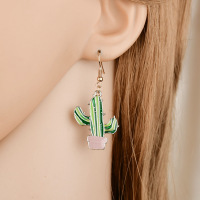 uploads/erp/collection/images/Fashion Jewelry/DaiLu/XU0283977/img_b/img_b_XU0283977_5_gy7IP2UTaR3l72VT2fzItnY4BW37dJxV